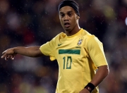 开云体育APP下载-森林狼狂胜湖人，文班亚马发挥堪称完美