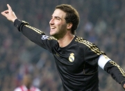 开云体育登录-雷霆绝杀开拓者，小贾伦成为关键先生