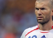 开云体育直播-加勒比飓风难撼高卢雄鸡，姆巴佩压力下的破茧之战