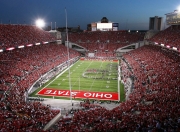 开云体育官网-爵士巅峰对决公牛，乔治化身关键先生定江山