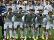 开云体育下载-2026世界杯之夜，金玟哉，从后防铁闸到绝境英雄