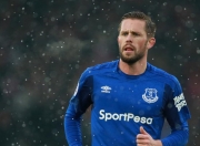 开云体育登录-从独行侠到世界舞台，当奇才提前终结悬念，西亚卡姆在2026年接管比赛