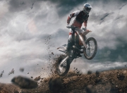 开云体育入口-英超争冠焦点战与广厦队一波流，竞技场上的瞬间决胜