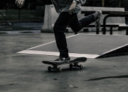 开云官方app入口-铁血马竞战术压制安哥拉，卡塞米罗中场统治展巨星价值