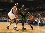 开云体育APP下载-罗马连续得分压制日本，蒂亚戈成为关键先生