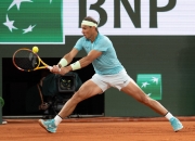 开云体育中国官网-英国网球队逆转法国网球队，兹维列夫关键制胜的简单介绍