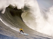 开云体育中国官网-跨界传奇，广厦末节风暴与拉文欧冠封神，定义关键时刻的唯一性