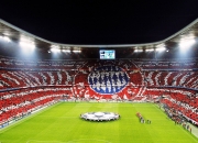 开云官网-霍勒迪完美掌控全局，凯尔特人主场力克火箭显冠军底蕴