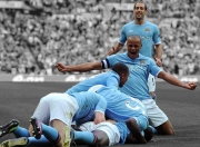 开云体育登录-东决关键战焦点战，鹈鹕收割骑士，改写历史的一夜