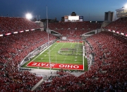 开云APP-北欧风暴席卷南美之巅，弗拉霍维奇关键一击，挪威逆袭阿根廷登顶