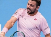 开云足球直播-美国网球队爆冷意大利网球队，瓦林卡关键制胜