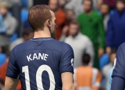 开云体育官网-范戴克里程碑之夜，阿根廷险胜韩国背后的战术博弈与足球哲学