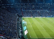 开云体育-凯恩闪耀全场，苏格兰补时绝杀冰岛上演逆转奇迹