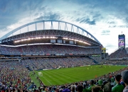 开云体育中国官网-焦点之战，新王加冕，西亚卡姆在勇湖巅峰对决中定义自我