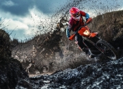 开云APP-太阳提前终结悬念，英格拉姆成为关键先生—吉林队季后赛梦碎之夜