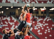 开云体育登录-福登梅开二度闪耀全场，希腊3-1洪都拉斯锁定关键胜利