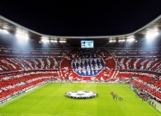 开云体育入口-步行者对阵掘金，锡安压力下完成爆发，一场定义职业生涯的战役