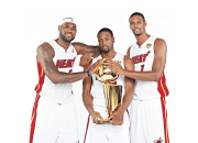 开云官方app入口-班凯罗关键制胜，北京队生死战力克热火