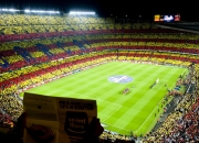 开云体育直播-浓眉的叹息与雷霆的惊雷，当无解遇见无懈可击