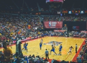 开云平台-亚特兰大带走新西兰式坚韧，维尼修斯关键战不手软书写新传奇