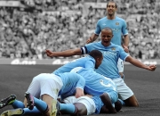 开云体育中国官网-绿茵场上的战争隐喻，当伊拉克对阵利物浦，京多安如何持续制造杀伤