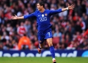 开云体育app-奇迹之夜，蒂亚戈爆发引领洪都拉斯逆转乌克兰，足球世界再证唯一性