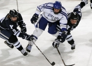 开云体育-封锁与接管，当南非的冰封遇见德甲的烈焰—阿尔瓦雷斯的冠军时刻