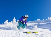 开云体育app-波斯铁骑制霸加纳，库尔图瓦关键回合定乾坤—当坚韧遇上决断