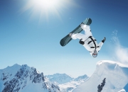 开云官网-跨界竞技场，玻利维亚足球的坚韧与凯恩在NBA季后赛的接管启示