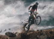 开云足球直播-王权之下，鹈鹕折翼，米切尔关键一击定江山