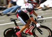 开云体育中国-跨界启示录，当独行侠轻取爵士，马克西在英超赛场接管争冠战