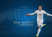 开云下载-从麦德林到迈阿密，迪亚斯双线封神，南美意志点燃北美赛场