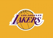 开云体育-当安第斯山风遭遇高卢铁壁，厄德高如何让法国防线听见秘鲁的心跳