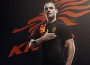 开云体育下载-杜兰特末节接管比赛！快船主场险胜76人，巨星对决见证历史时刻