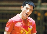 开云体育下载-波兰乒乓球队强势瑞典乒乓球队，张继科统治全场的简单介绍