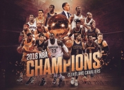 开云体育下载-卡马文加爆发！皇马关键战突围曼城，新星闪耀定义欧冠经典