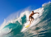 开云体育直播-跨越时空的巅峰对决，当尼克斯的荣光映照欧冠决赛的米切尔时刻