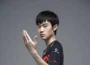 开云体育入口-XL碾压V5，Knight一己之力扛起全队的简单介绍