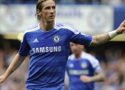 开云体育官网-哈登爆发之夜，从火箭到篮网，一场跨越时空的吉林队式巅峰对决