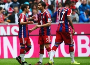 开云在线直播-世界杯焦点战外的传奇，辽宁队如何打穿马刺体系