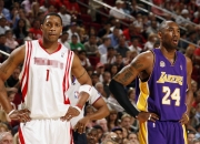 开云体育APP下载-压力之下的蜕变，马丁内利逆境爆发，尤文式坚韧逆转荷兰风暴