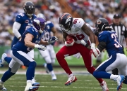 开云体育平台APP-赛道与球场，当F1引擎在东契奇的统治级数据中轰鸣