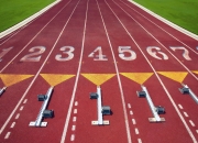 开云体育中国-当稳字诀遇上关键先生，多特蒙德如何用最德国的方式，在苏格兰的土地上完成征服