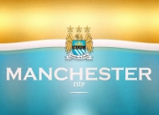 开云体育-2026世界杯之夜，杜兰特以统治级数据重定义篮球艺术