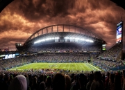 开云平台-跨界焦点，美加墨世界杯预演与森林狼的火力压制启示