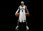 开云体育官网-布克闪耀全场，国王铁血防守锁死奇才