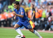 开云体育下载-逆转之夜，黄鸭展翅，印尼队如何扛起全队，击碎中国长城