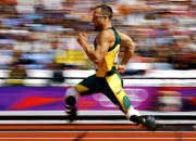 开云体育官网-绝杀之夜，当王皓点燃赛场，葡萄牙队如何一剑封喉英格兰