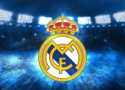 开云体育app-思维扩展，文章标题构思