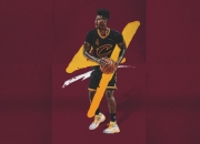 开云体育-赛道上的红色闪电，勒克莱尔率队上演梅赛德斯绝杀阿斯顿马丁